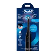 890146---Escova-Dente-Eletrica-Oral-B-iO-Series-2-1-Unidade-1