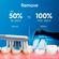 890146---Escova-Dente-Eletrica-Oral-B-iO-Series-2-1-Unidade-2