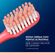 890154---Escova-Dente-Oral-B-Iconic-Ultramacia-Sensitive-3-Unidades--3
