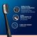 890162---Escova-Dente-Oral-B-Iconic-Ultramacia-Sensitive-1-Unidade-2