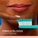 890162---Escova-Dente-Oral-B-Iconic-Ultramacia-Sensitive-1-Unidade-4