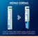 890162---Escova-Dente-Oral-B-Iconic-Ultramacia-Sensitive-1-Unidade-6