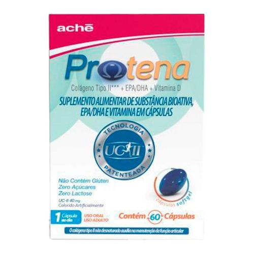 665991---Colageno-Para-Articulacao-Protena-40mg-Ache-60-Capsulas-1 665991---Colageno-Para-Articulacao-Protena-40mg-Ache-60-Capsulas-1