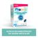 665991---Colageno-Para-Articulacao-Protena-40mg-Ache-60-Capsulas-2