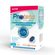 665991---Colageno-Para-Articulacao-Protena-40mg-Ache-60-Capsulas-3