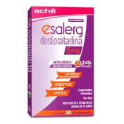 666017---Antialergico-Esalerg-5mg-30-comprimidos-1