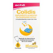 672319---Colidis-Ache-5ml-1