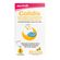 672319---Colidis-Ache-5ml-1