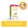 672319---Colidis-Ache-5ml-2