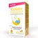 672319---Colidis-Ache-5ml-3