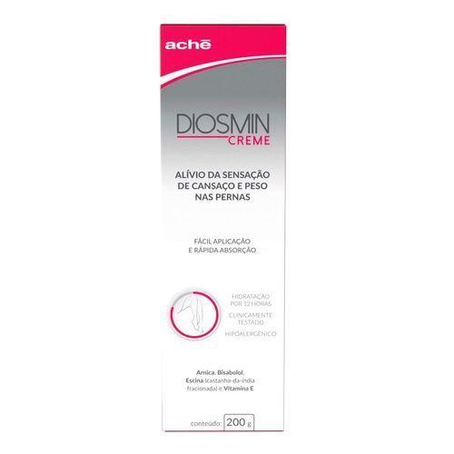 718360---Creme-para-Pernas-Diosmin-200g-1