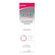 718360---Creme-para-Pernas-Diosmin-200g-1