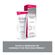 718360---Creme-para-Pernas-Diosmin-200g-2
