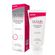718360---Creme-para-Pernas-Diosmin-200g-3