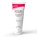 718360---Creme-para-Pernas-Diosmin-200g-4