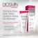 718360---Creme-para-Pernas-Diosmin-200g-5