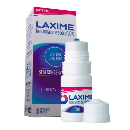 730530---Colirio-Lubrificante-Laxime-1-5mg-ml-10ml-1