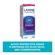 730530---Colirio-Lubrificante-Laxime-1-5mg-ml-10ml-2