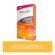 736830---Vitamina-D-Sany-D-2000-UI-60-Capsulas-2