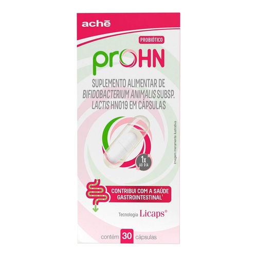 738310---Probiotico-ProHN-30-Capsulas-1 738310---Probiotico-ProHN-30-Capsulas-1