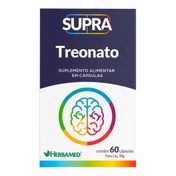 897400---MAGN-TREONATO-60CP-1