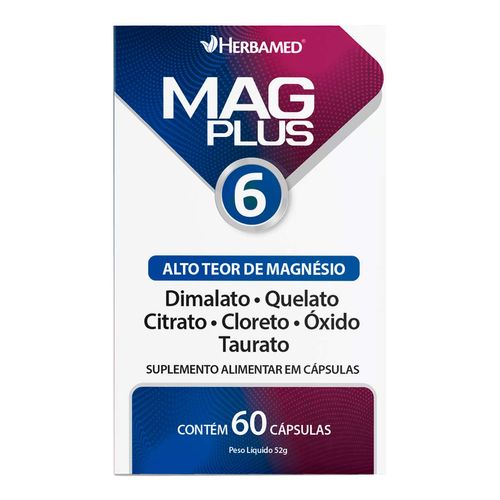 897418---MAG-PLUS-6-60-CS-1