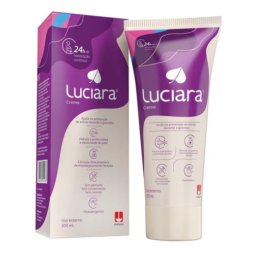 266760---CREME-LUCIARA-200-ML-1 266760---CREME-LUCIARA-200-ML-1