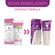 266760---CREME-LUCIARA-200-ML-3