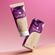 266760---CREME-LUCIARA-200-ML-4