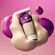 266760---CREME-LUCIARA-200-ML-5