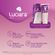 266760---CREME-LUCIARA-200-ML-6