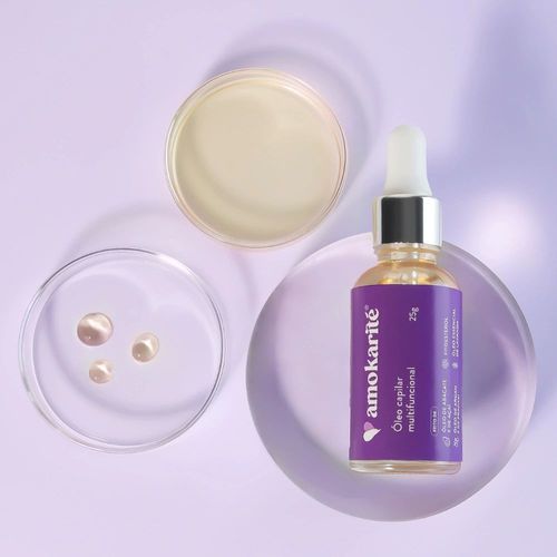 image-721a3a487b8f48cd886d9ca9d1a74c4f image-721a3a487b8f48cd886d9ca9d1a74c4f