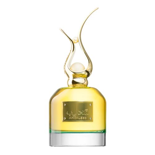 image-50646a851b2d40119d0749ee2e5fc210 image-50646a851b2d40119d0749ee2e5fc210