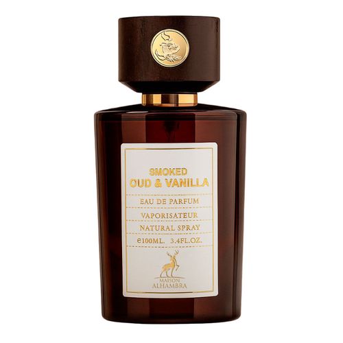 image-98409df3ed34407b84595d115be97b26 image-98409df3ed34407b84595d115be97b26