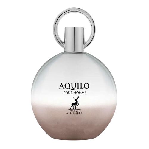 image-77e19228118a41009dc22ca1800d4859 image-77e19228118a41009dc22ca1800d4859