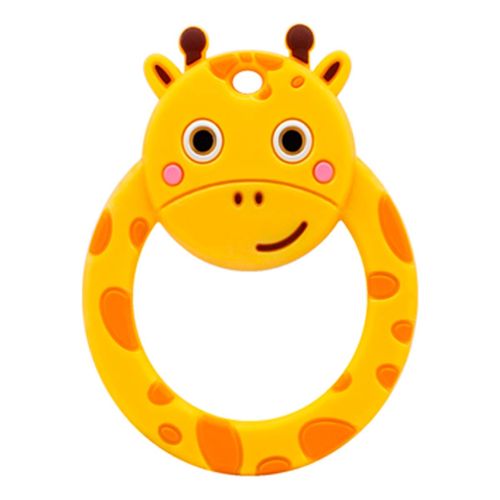 899097---Mordedor-Infantil-Lolly-Kinddy-Giraffy-1-Unidade-1 899097---Mordedor-Infantil-Lolly-Kinddy-Giraffy-1-Unidade-1