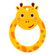 899097---Mordedor-Infantil-Lolly-Kinddy-Giraffy-1-Unidade-1