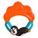 899100---Mordedor-Infantil-Lolly-Kinddy-Pinguim-1-Unidade-1