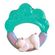 899119---Mordedor-Infantil-Lolly-Kinddy-Urso-1-Unidade-1
