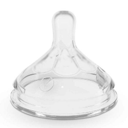 899135---Bico-de-Mamadeira-Lolly-Kinddy-AureaFlow-6m-1-Unidade-1 899135---Bico-de-Mamadeira-Lolly-Kinddy-AureaFlow-6m-1-Unidade-1