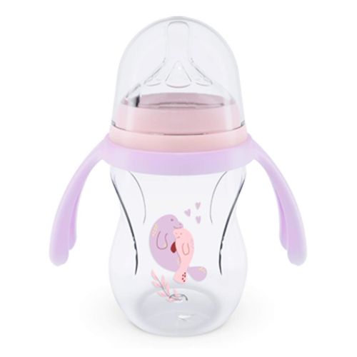 899160---Mamadeira-Lolly-Kinddy-Nature-com-Alca-2m-Rosa-250ml-1 899160---Mamadeira-Lolly-Kinddy-Nature-com-Alca-2m-Rosa-250ml-1