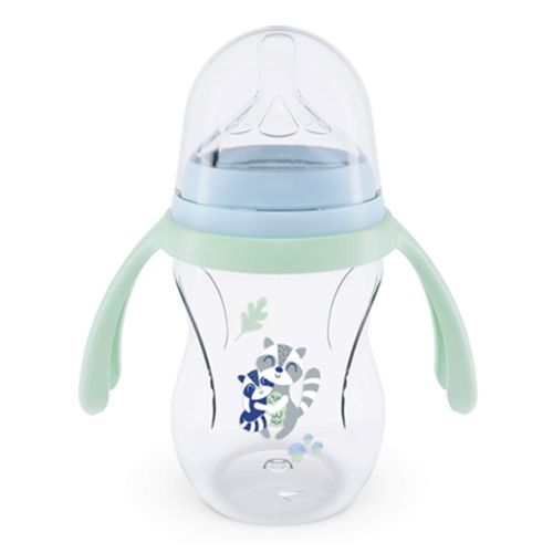 899186---Mamadeira-Lolly-Kinddy-Nature-com-Alca-2m-Verde-250ml-1 899186---Mamadeira-Lolly-Kinddy-Nature-com-Alca-2m-Verde-250ml-1