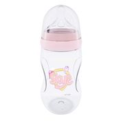 899208---Mamadeira-Lolly-Kinddy-Patrulha-Canina-Skye-4m-330ml-1