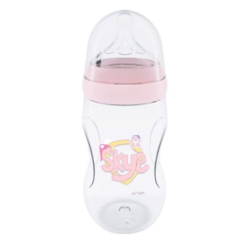 899208---Mamadeira-Lolly-Kinddy-Patrulha-Canina-Skye-4m-330ml-1 899208---Mamadeira-Lolly-Kinddy-Patrulha-Canina-Skye-4m-330ml-1