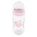 899208---Mamadeira-Lolly-Kinddy-Patrulha-Canina-Skye-4m-330ml-1