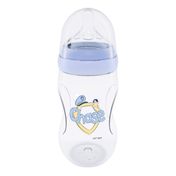 899216---Mamadeira-Lolly-Kinddy-Patrulha-Canina-Chase-4m-330ml-1