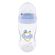 899216---Mamadeira-Lolly-Kinddy-Patrulha-Canina-Chase-4m-330ml-1