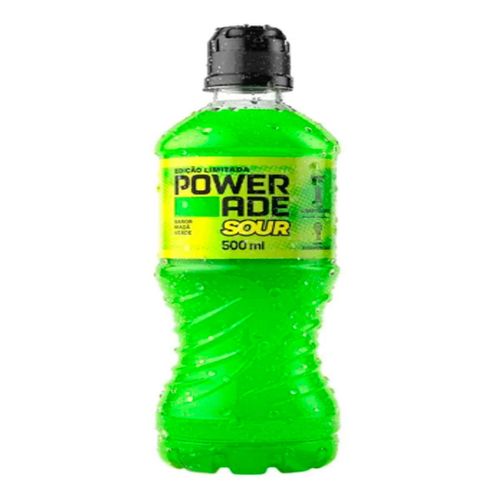 899240---Bebida-Isotonica-Powerade-Sour-Maca-Verde-473ml-1 899240---Bebida-Isotonica-Powerade-Sour-Maca-Verde-473ml-1