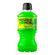 899240---Bebida-Isotonica-Powerade-Sour-Maca-Verde-473ml-1