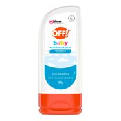 899259---Repelente-Gel-Off-Baby-com-Icaridina-200g-1